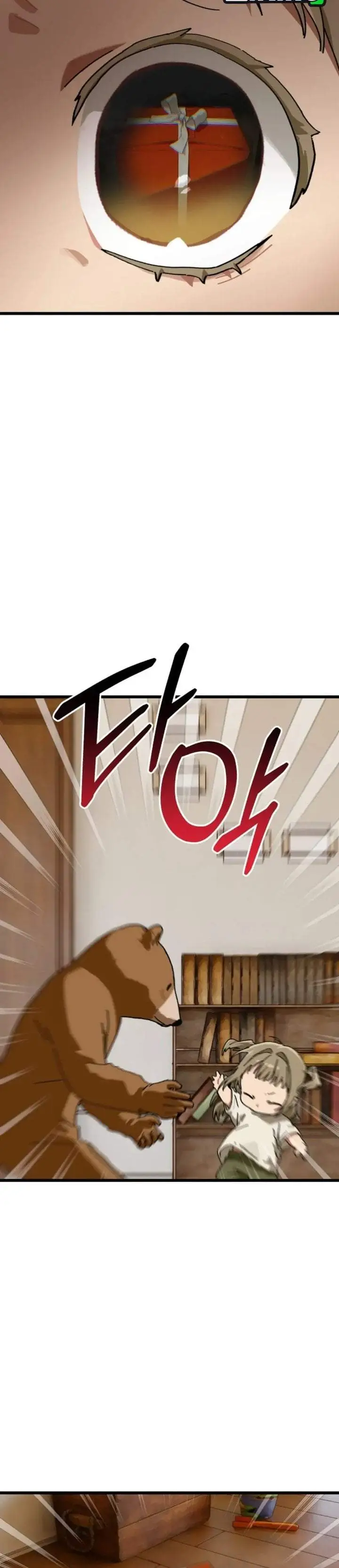 image-komik-on-my-way-to-see-my-mom-chapter-33.1-21/36