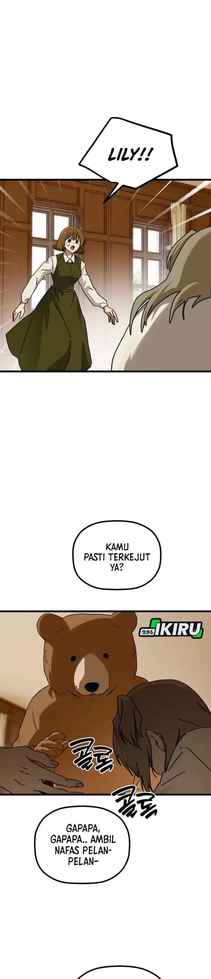 image-komik-on-my-way-to-see-my-mom-chapter-33.1-23/36