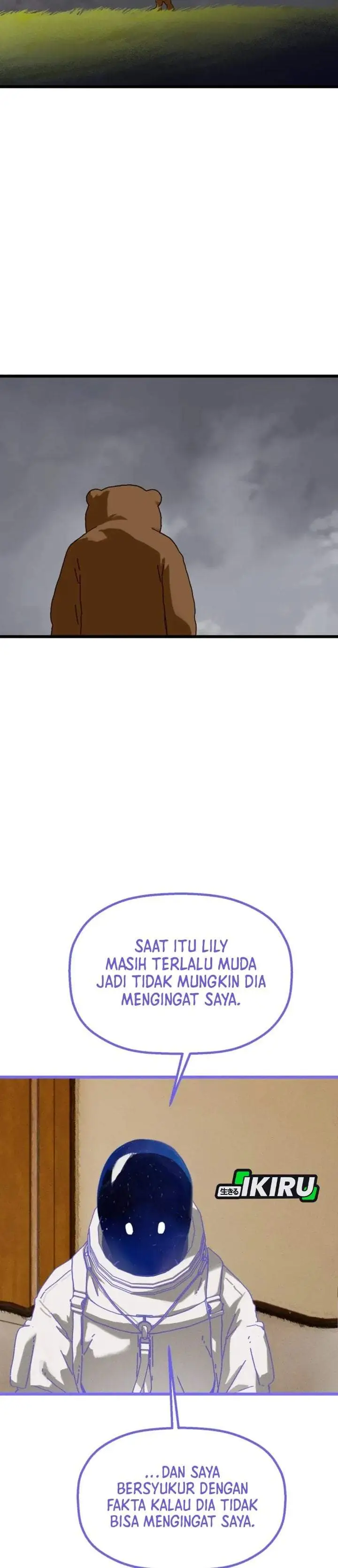 image-komik-on-my-way-to-see-my-mom-chapter-33.1-28/36