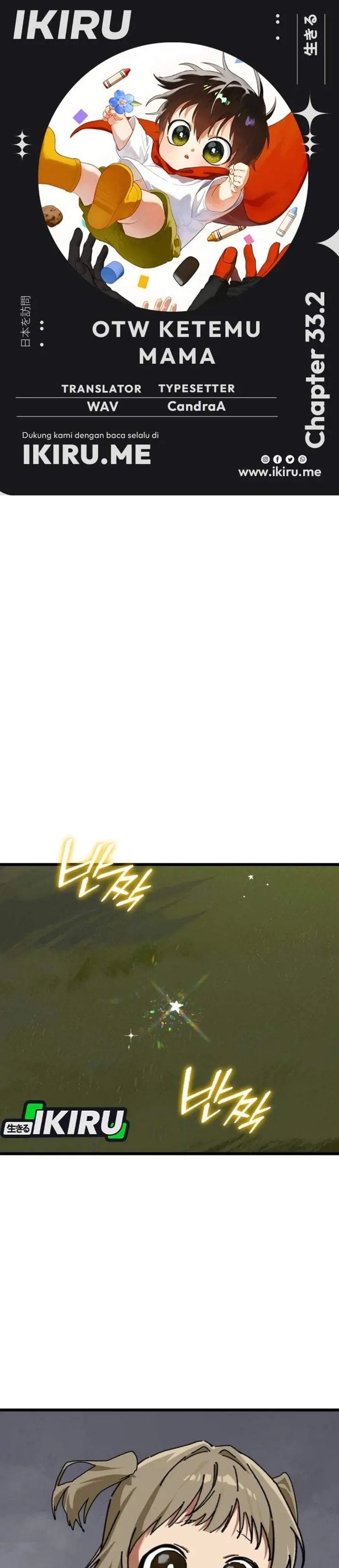 image-komik-on-my-way-to-see-my-mom-chapter-33.2-0/43