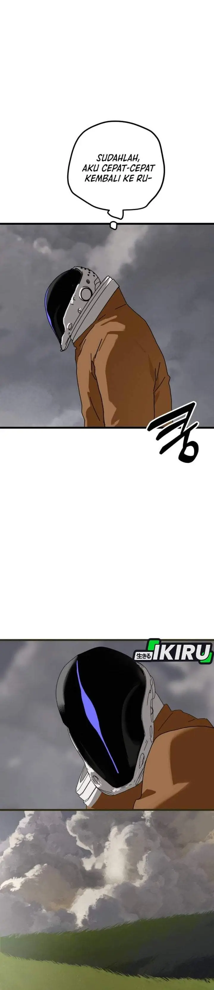 image-komik-on-my-way-to-see-my-mom-chapter-33.2-5/43