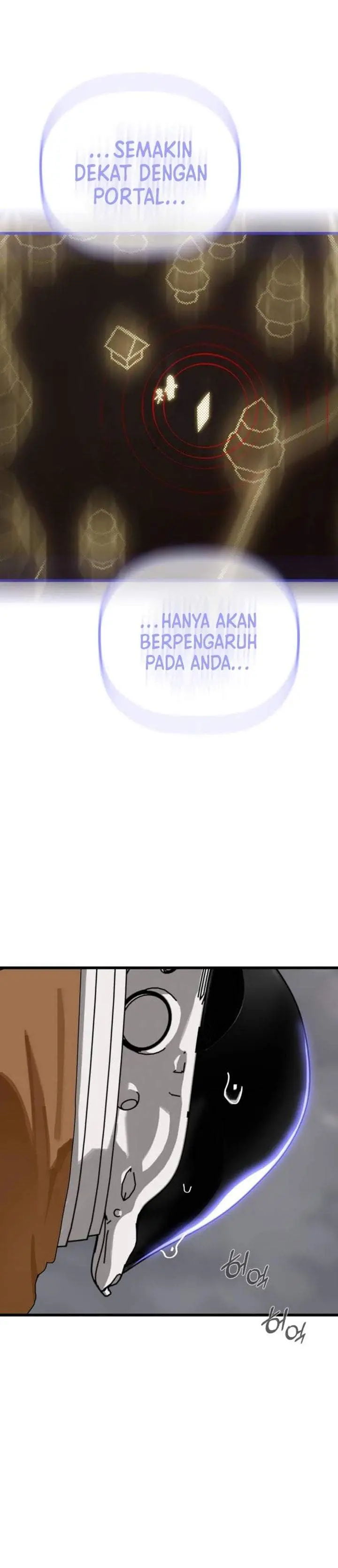 image-komik-on-my-way-to-see-my-mom-chapter-33.2-8/43