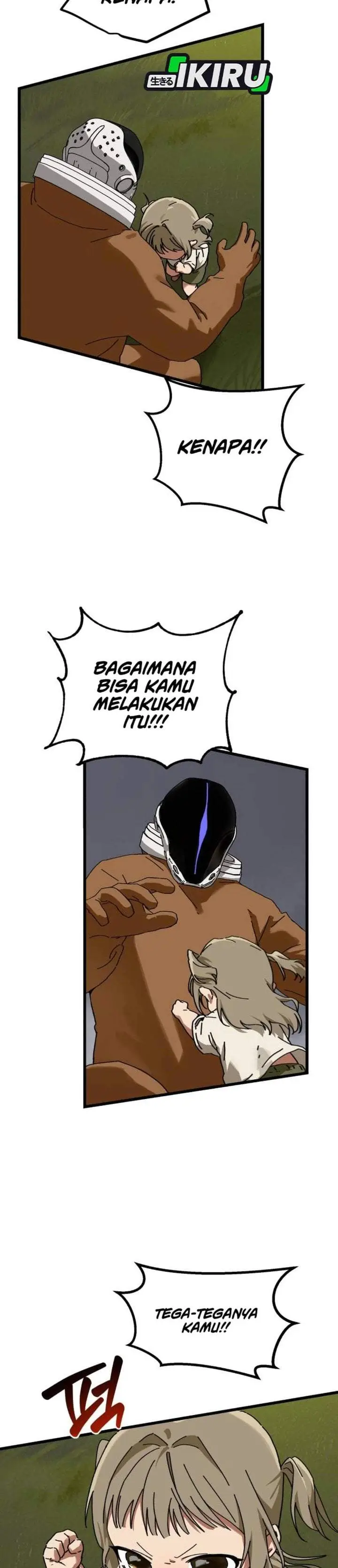 image-komik-on-my-way-to-see-my-mom-chapter-33.2-10/43