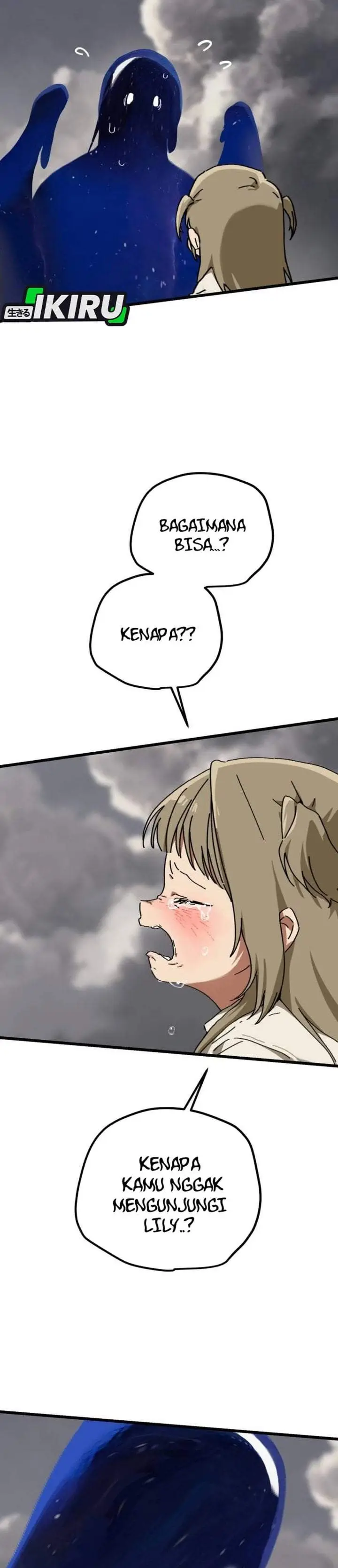 image-komik-on-my-way-to-see-my-mom-chapter-33.2-14/43