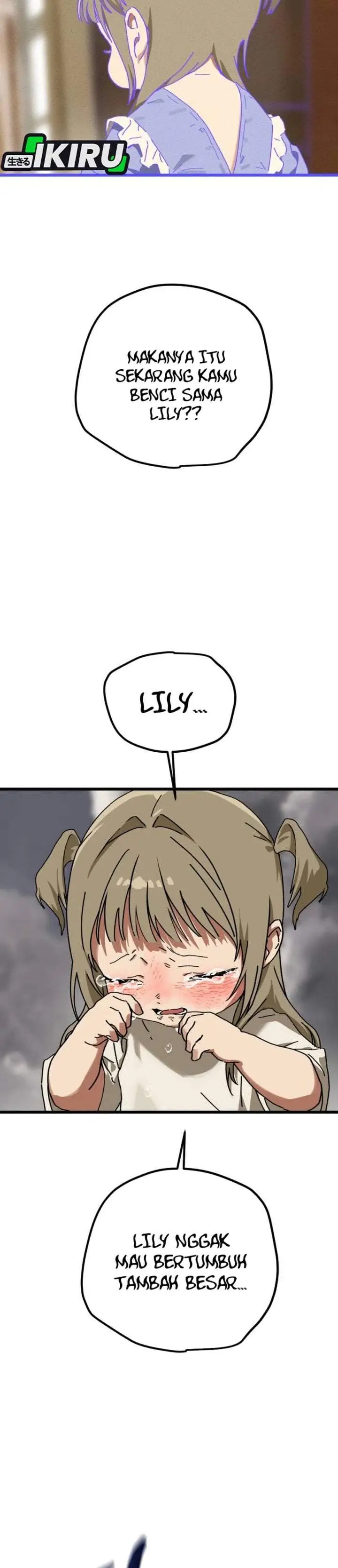 image-komik-on-my-way-to-see-my-mom-chapter-33.2-16/43
