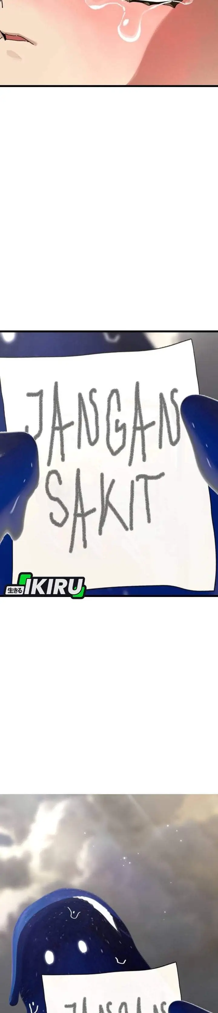 image-komik-on-my-way-to-see-my-mom-chapter-33.2-24/43