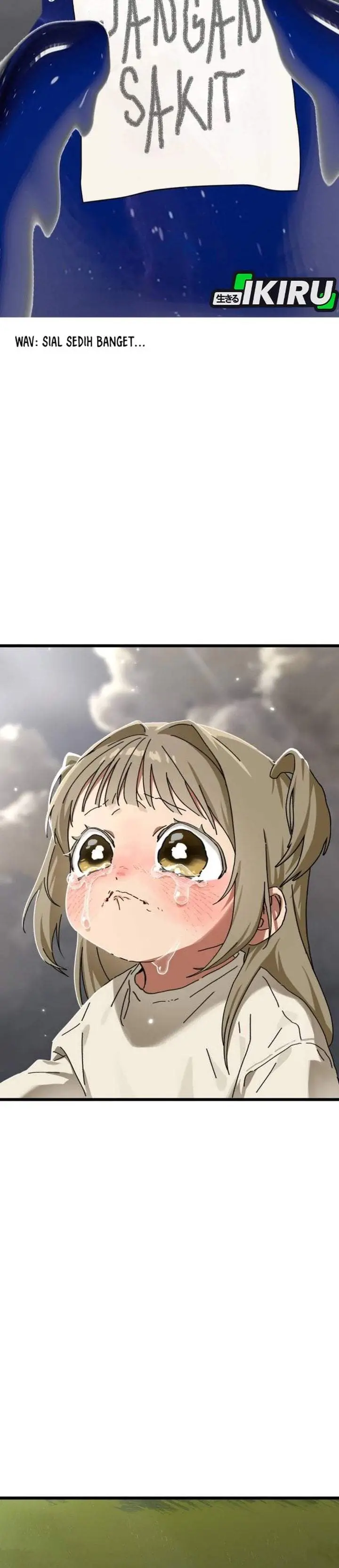 image-komik-on-my-way-to-see-my-mom-chapter-33.2-25/43