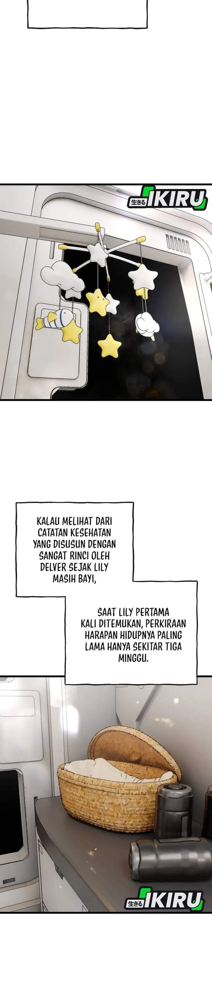 image-komik-on-my-way-to-see-my-mom-chapter-33.2-30/43