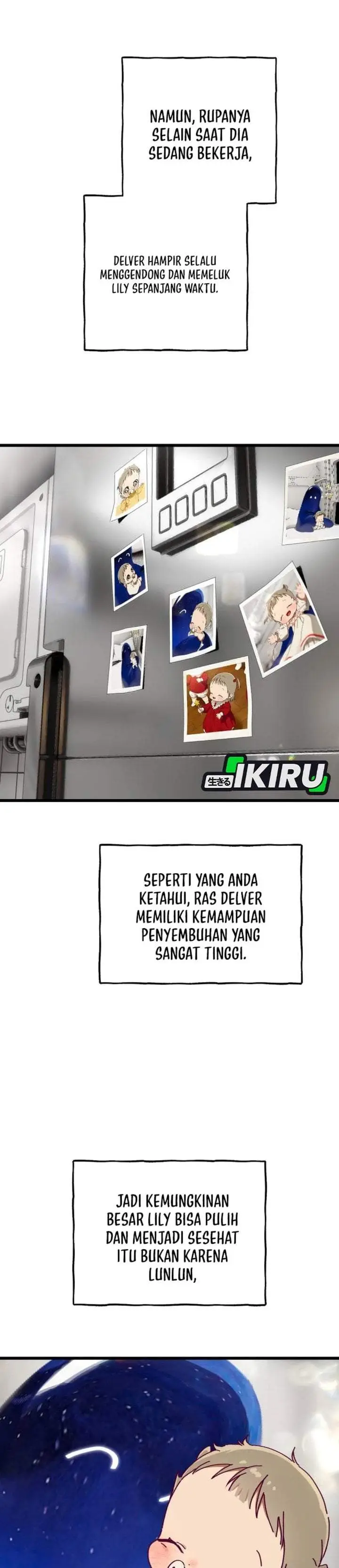 image-komik-on-my-way-to-see-my-mom-chapter-33.2-31/43