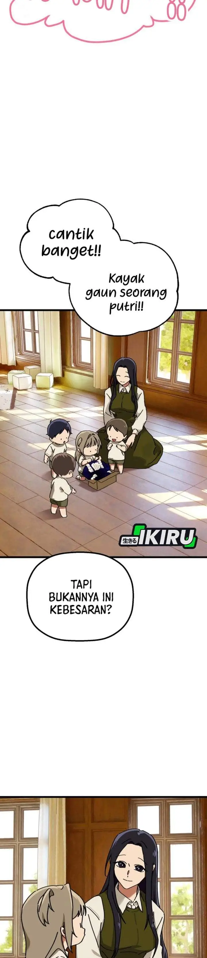 image-komik-on-my-way-to-see-my-mom-chapter-33.2-35/43