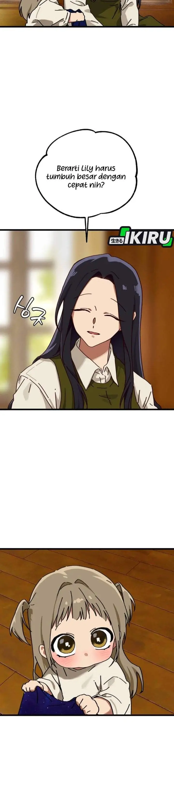 image-komik-on-my-way-to-see-my-mom-chapter-33.2-36/43
