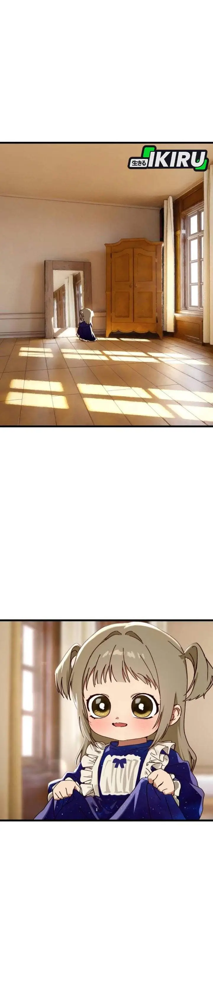 image-komik-on-my-way-to-see-my-mom-chapter-33.2-37/43