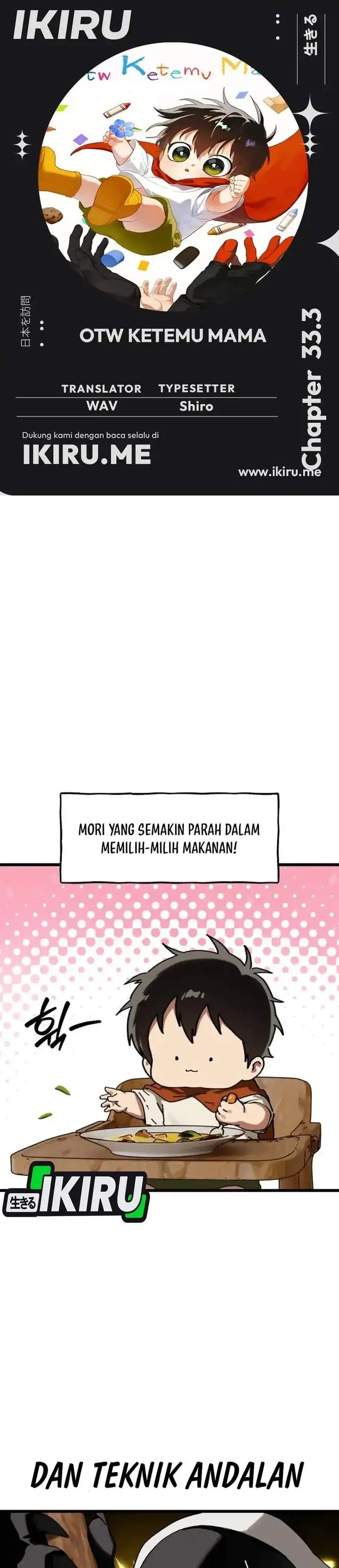 image-komik-on-my-way-to-see-my-mom-chapter-33.3-0/38