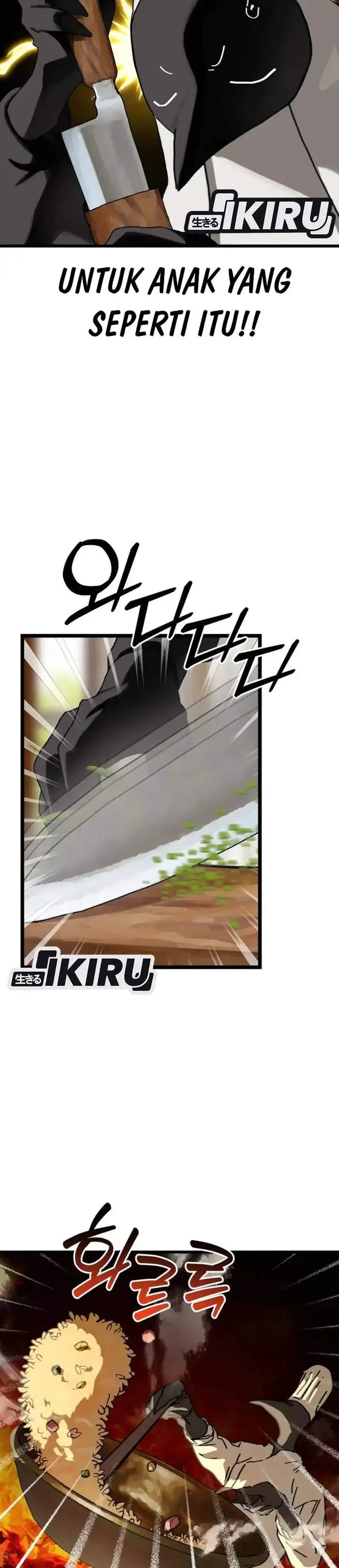 image-komik-on-my-way-to-see-my-mom-chapter-33.3-1/38