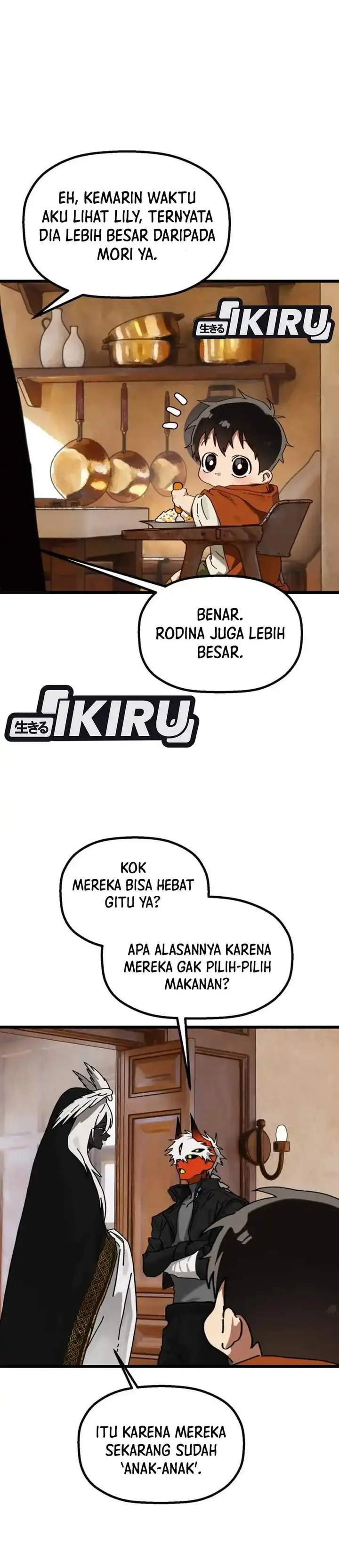 image-komik-on-my-way-to-see-my-mom-chapter-33.3-4/38