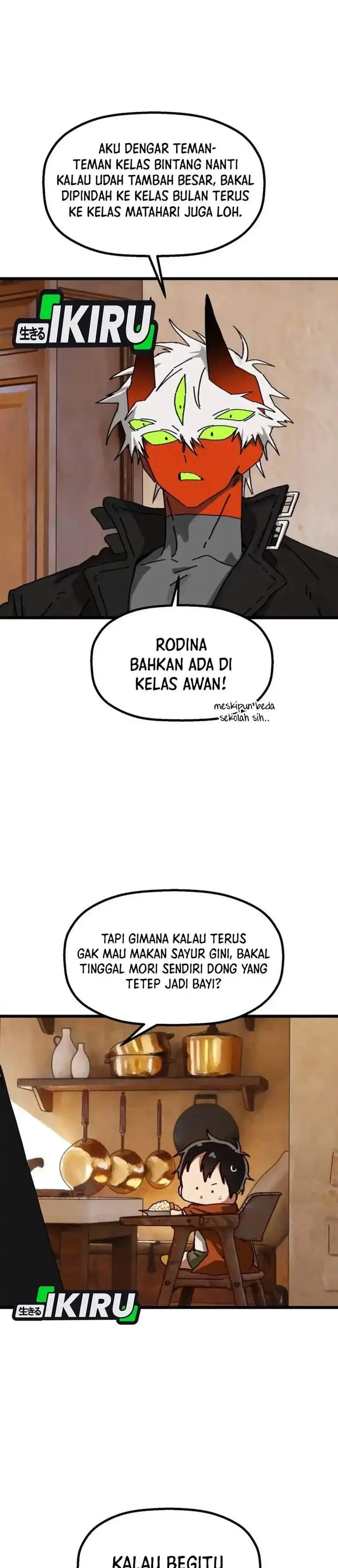 image-komik-on-my-way-to-see-my-mom-chapter-33.3-5/38