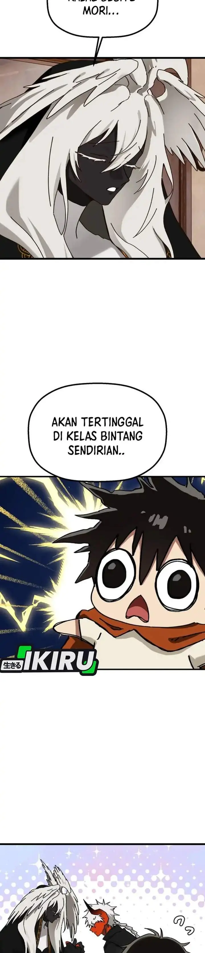 image-komik-on-my-way-to-see-my-mom-chapter-33.3-6/38