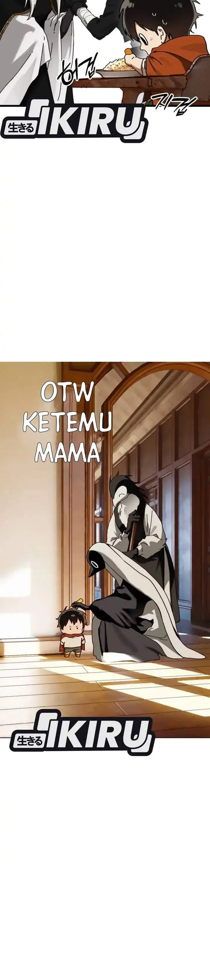 image-komik-on-my-way-to-see-my-mom-chapter-33.3-7/38
