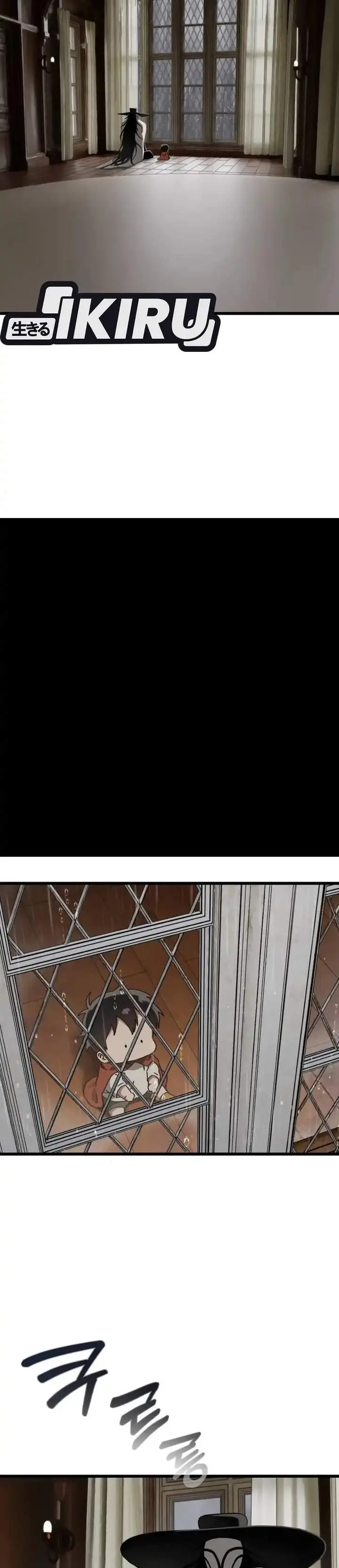 image-komik-on-my-way-to-see-my-mom-chapter-33.3-9/38