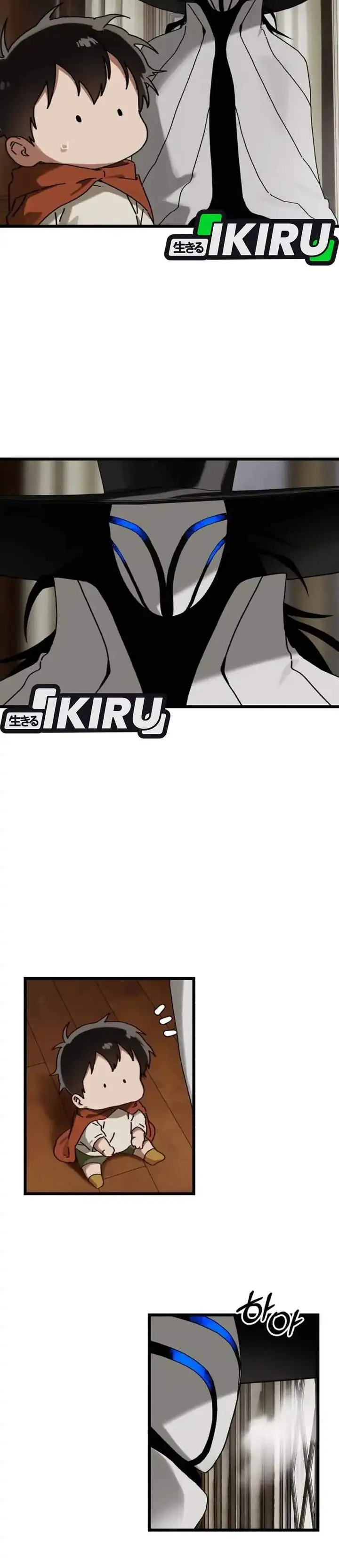 image-komik-on-my-way-to-see-my-mom-chapter-33.3-10/38