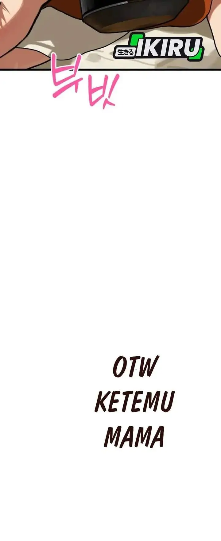 image-komik-on-my-way-to-see-my-mom-chapter-33.3-37/38