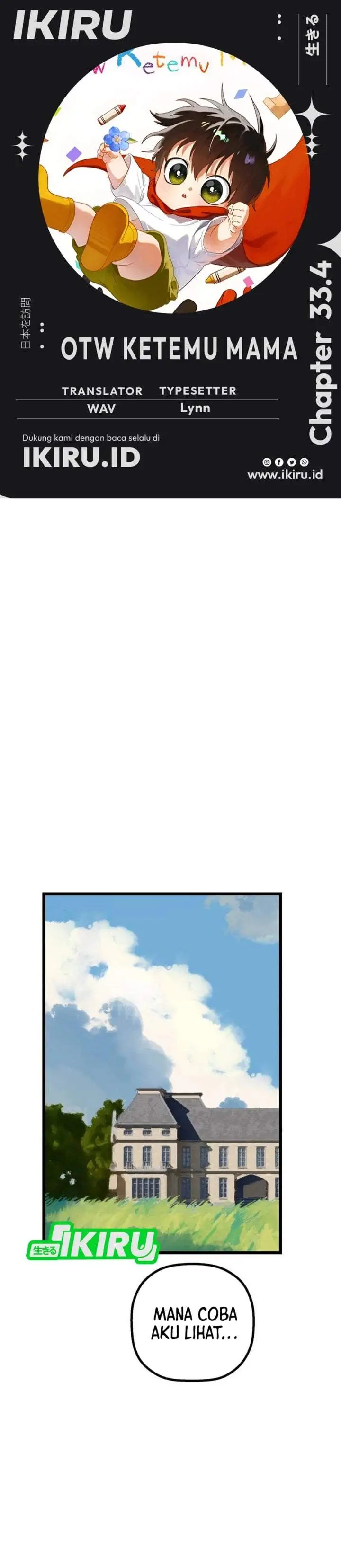 image-komik-on-my-way-to-see-my-mom-chapter-33.4-0/41