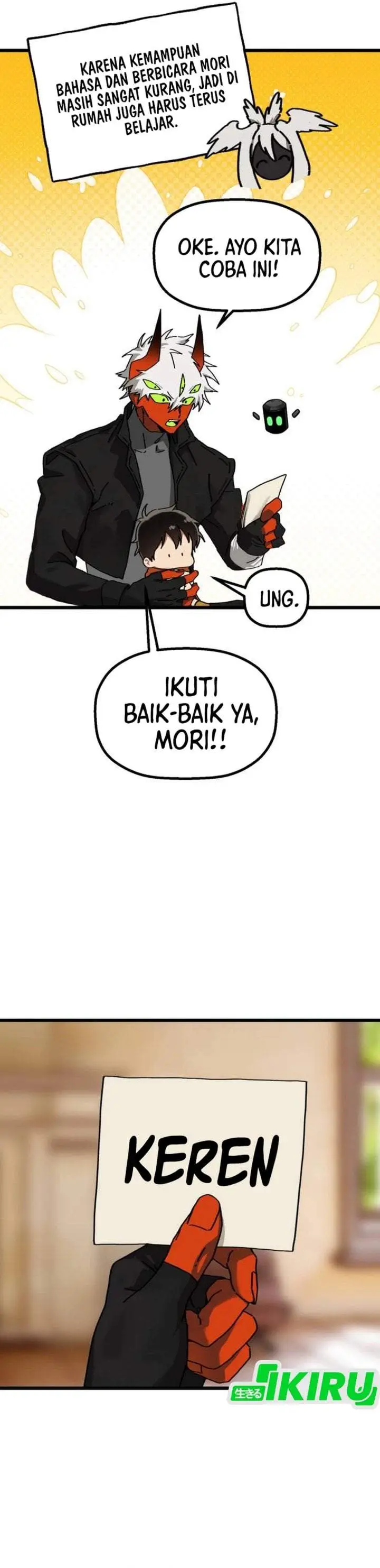image-komik-on-my-way-to-see-my-mom-chapter-33.4-1/41