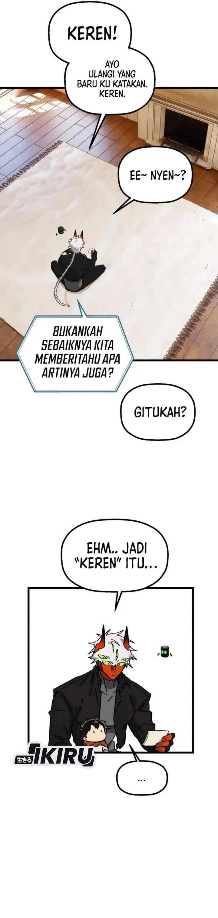 image-komik-on-my-way-to-see-my-mom-chapter-33.4-2/41
