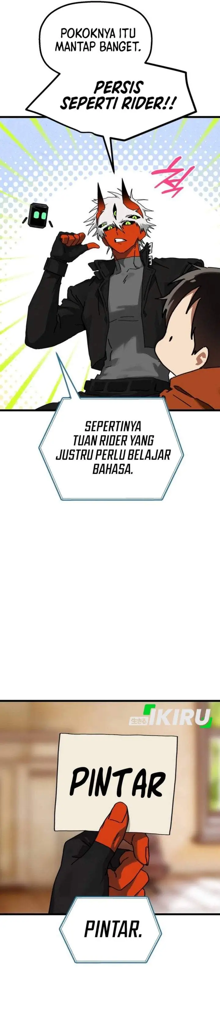 image-komik-on-my-way-to-see-my-mom-chapter-33.4-3/41