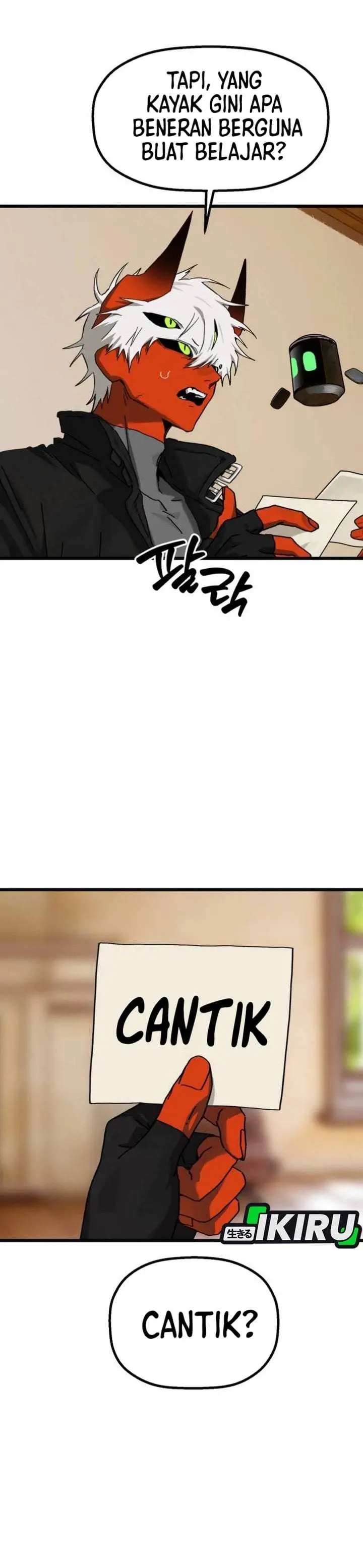 image-komik-on-my-way-to-see-my-mom-chapter-33.4-5/41