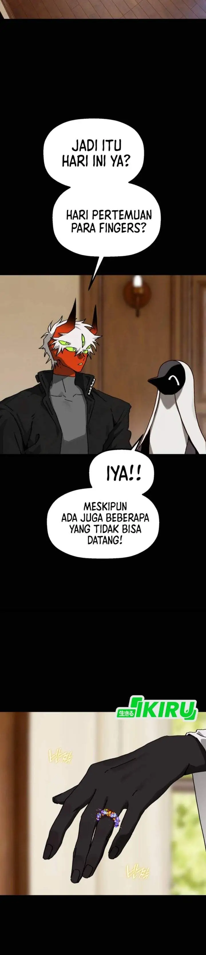 image-komik-on-my-way-to-see-my-mom-chapter-33.4-7/41