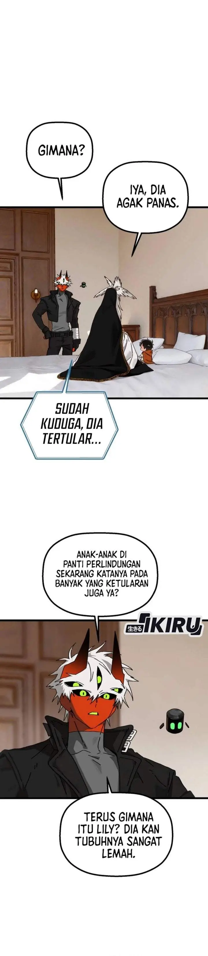 image-komik-on-my-way-to-see-my-mom-chapter-33.4-13/41