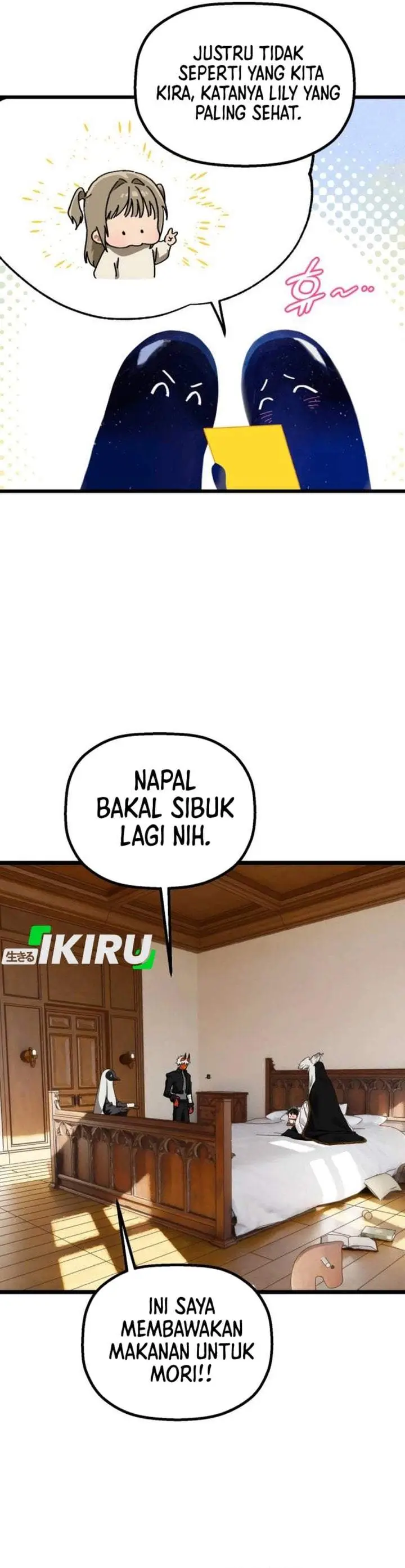 image-komik-on-my-way-to-see-my-mom-chapter-33.4-14/41