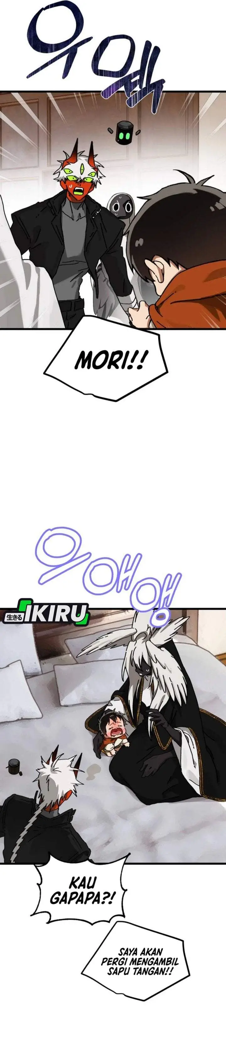 image-komik-on-my-way-to-see-my-mom-chapter-33.4-16/41