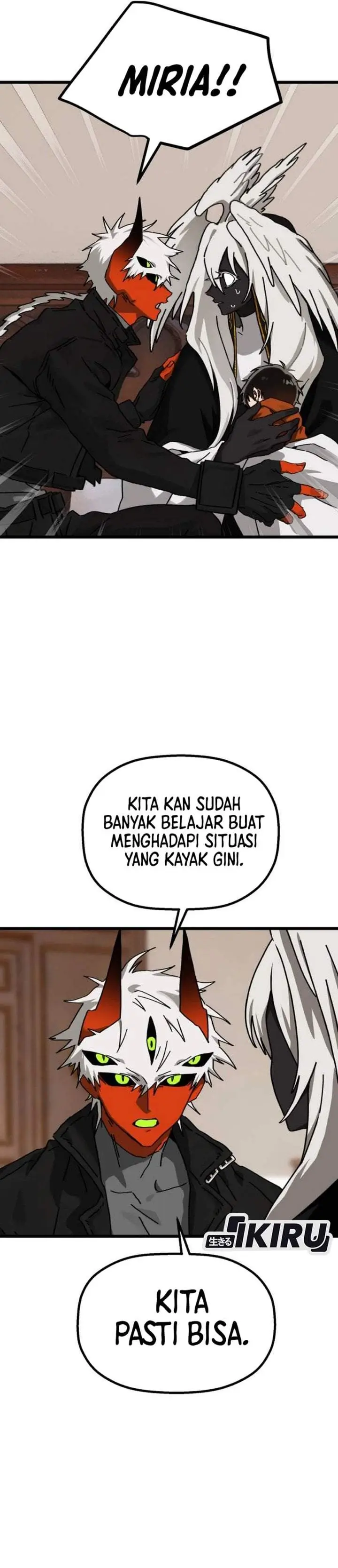image-komik-on-my-way-to-see-my-mom-chapter-33.4-19/41