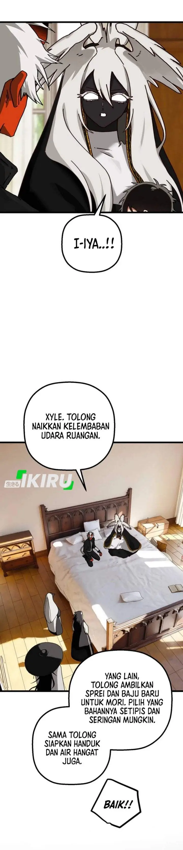 image-komik-on-my-way-to-see-my-mom-chapter-33.4-20/41