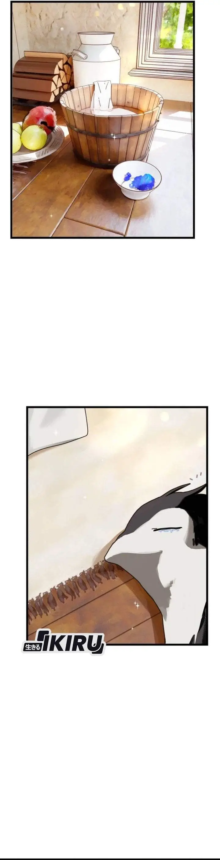 image-komik-on-my-way-to-see-my-mom-chapter-33.4-30/41