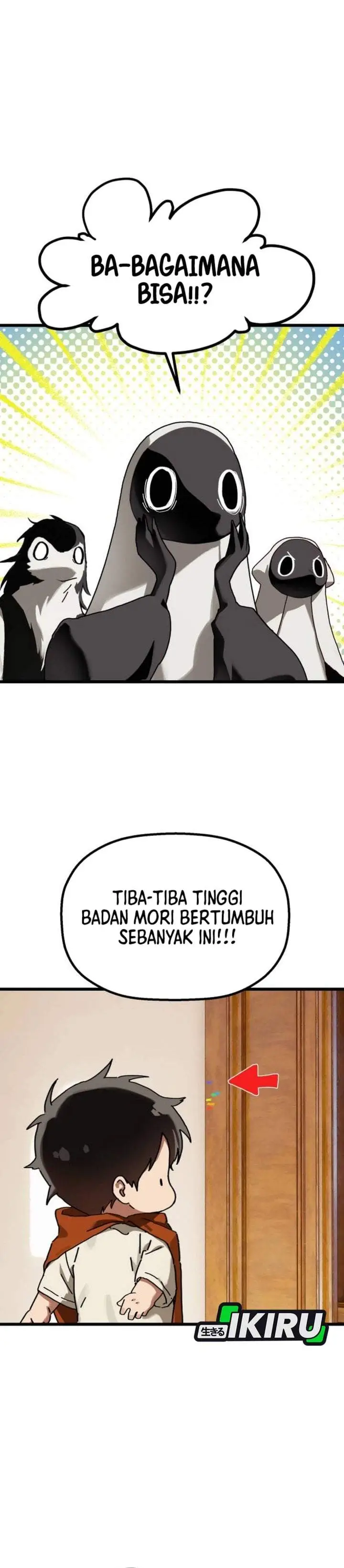image-komik-on-my-way-to-see-my-mom-chapter-33.4-33/41