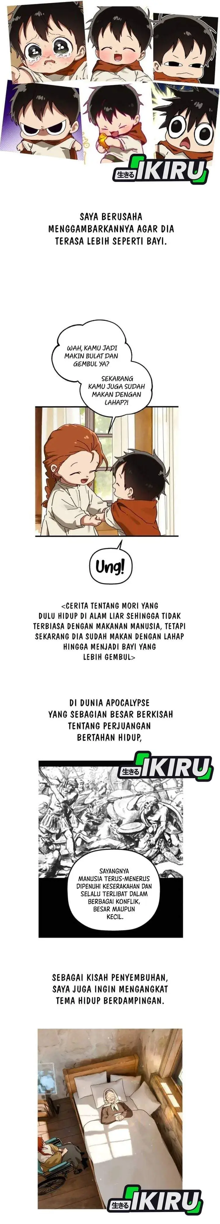 image-komik-on-my-way-to-see-my-mom-chapter-33.5-6/17