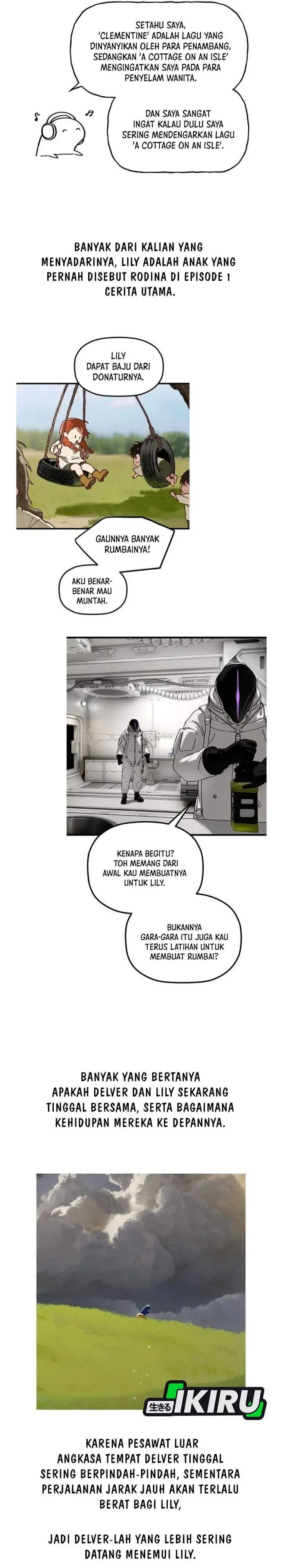 image-komik-on-my-way-to-see-my-mom-chapter-33.5-8/17