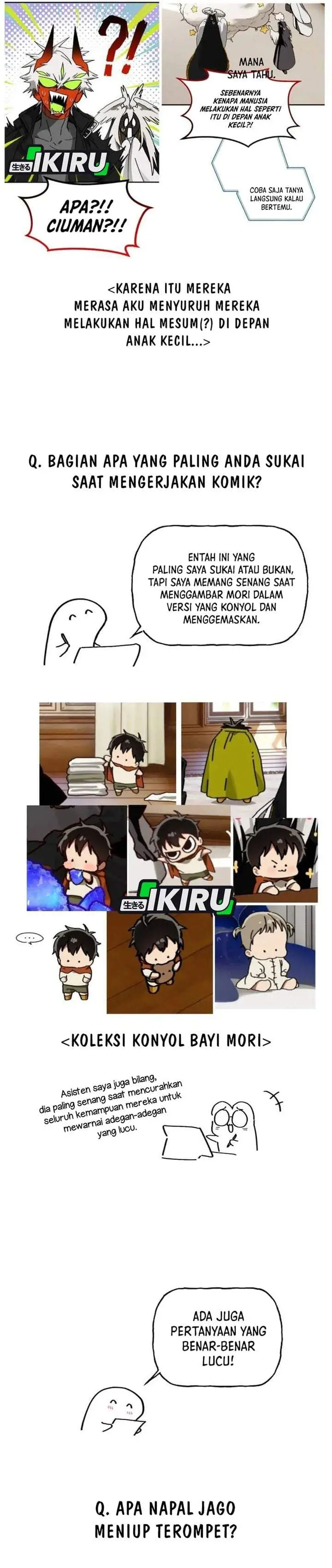 image-komik-on-my-way-to-see-my-mom-chapter-33.5-10/17
