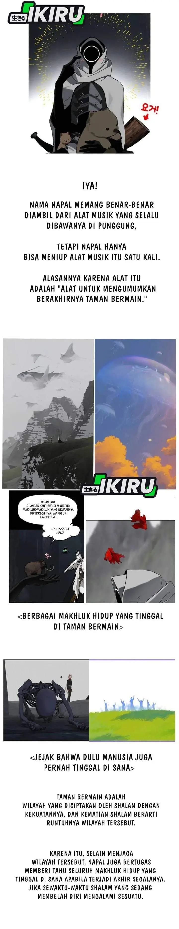image-komik-on-my-way-to-see-my-mom-chapter-33.5-11/17