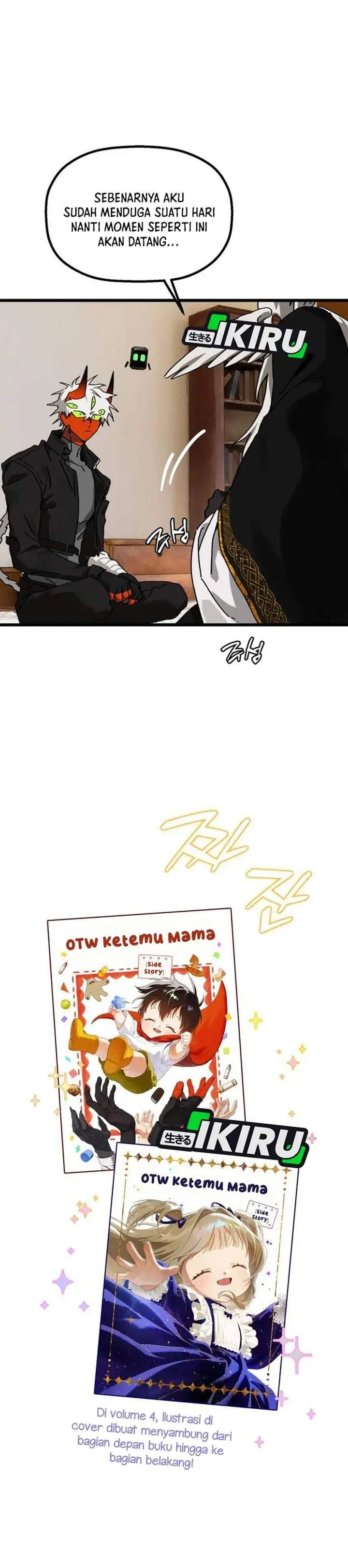 image-komik-on-my-way-to-see-my-mom-chapter-33.5-13/17