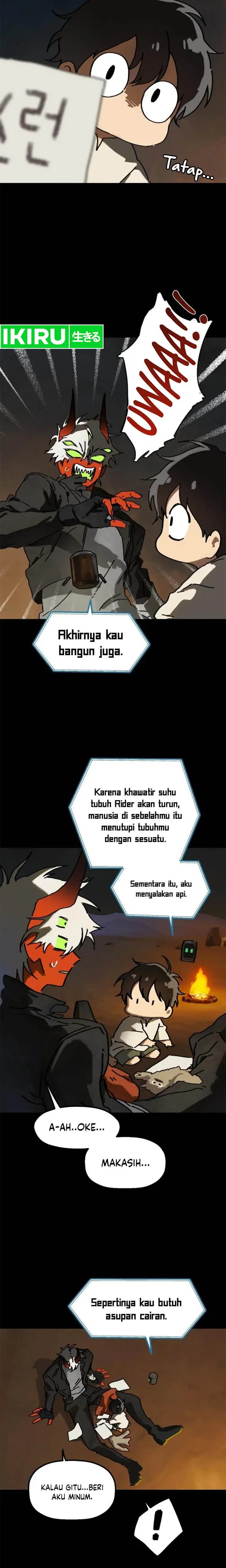 image-komik-on-my-way-to-see-my-mom-chapter-4-1/22