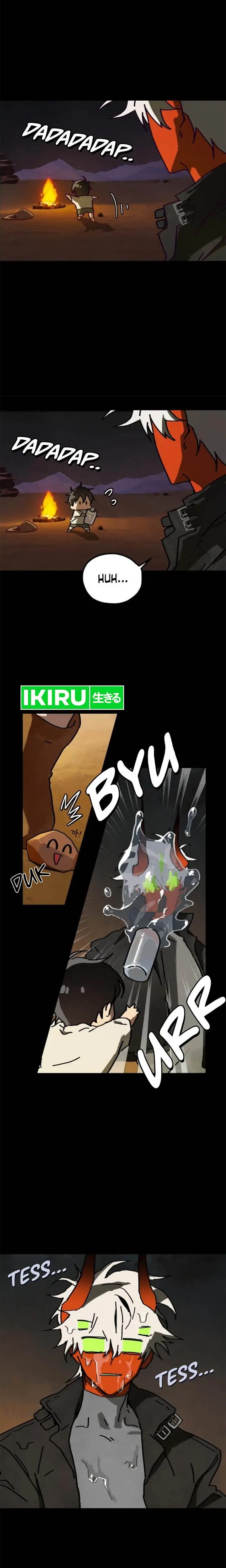 image-komik-on-my-way-to-see-my-mom-chapter-4-2/22