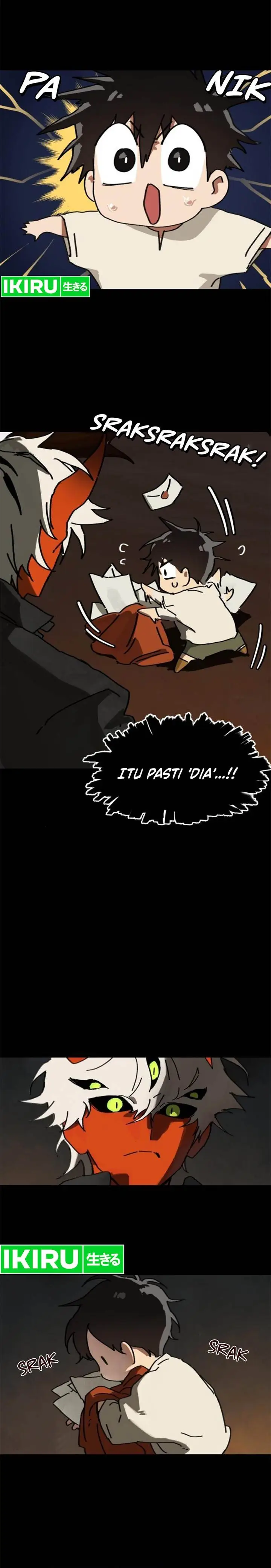 image-komik-on-my-way-to-see-my-mom-chapter-4-3/22