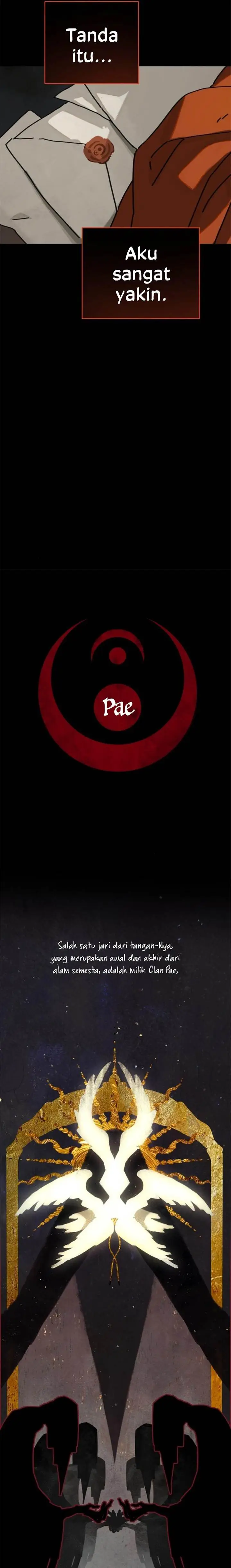 image-komik-on-my-way-to-see-my-mom-chapter-4-4/22