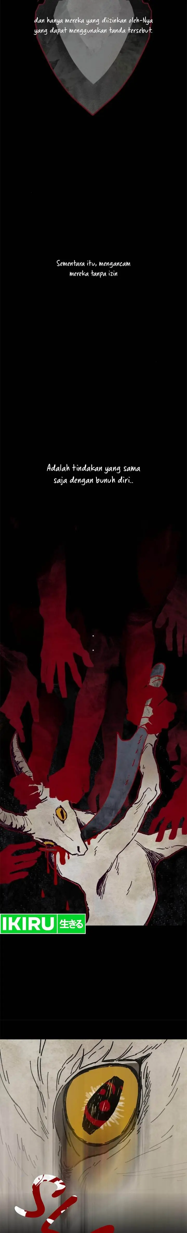 image-komik-on-my-way-to-see-my-mom-chapter-4-5/22