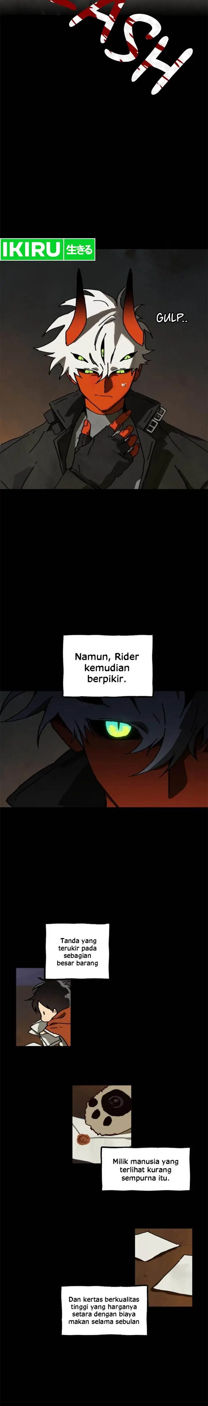 image-komik-on-my-way-to-see-my-mom-chapter-4-6/22