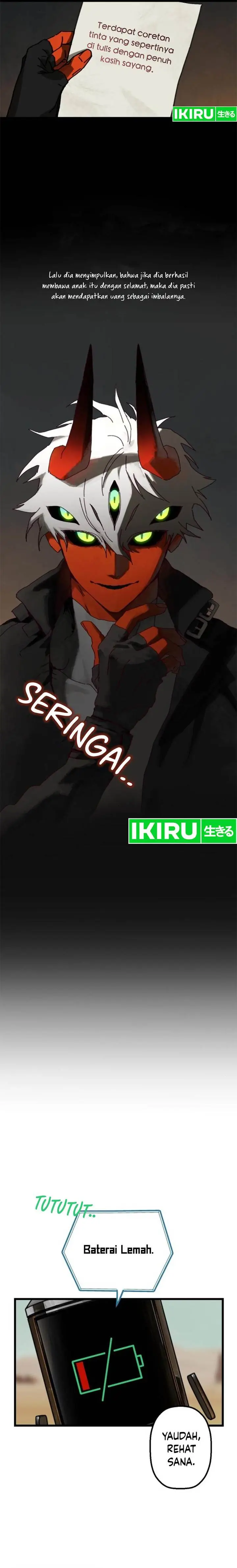 image-komik-on-my-way-to-see-my-mom-chapter-4-7/22